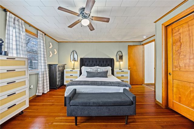 40 Spencer Street, Lyons, NY 14489