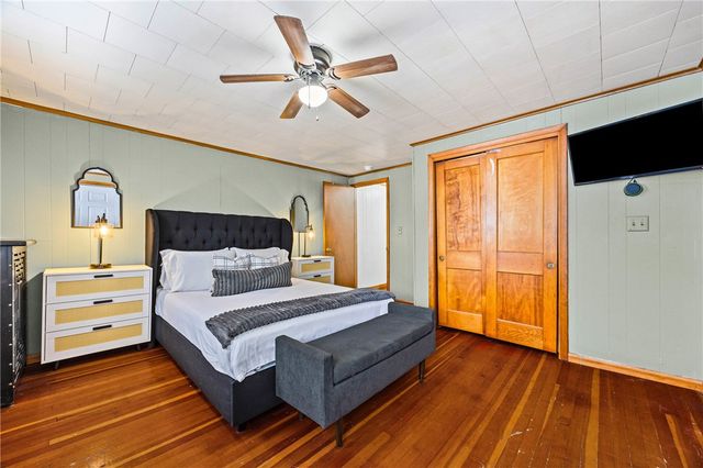 40 Spencer Street, Lyons, NY 14489