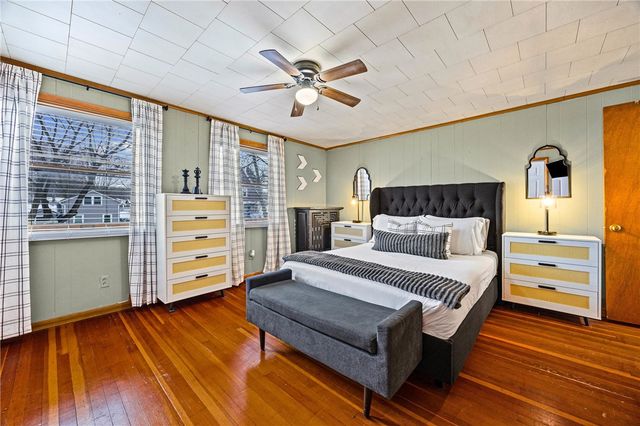 40 Spencer Street, Lyons, NY 14489