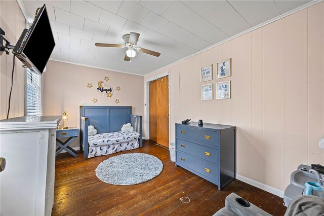 40 Spencer Street, Lyons, NY 14489