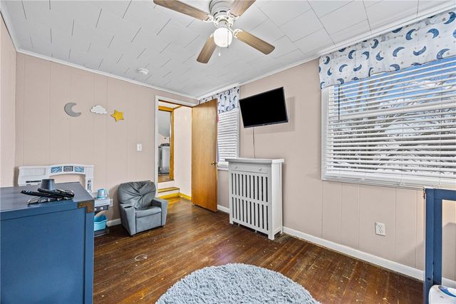 40 Spencer Street, Lyons, NY 14489