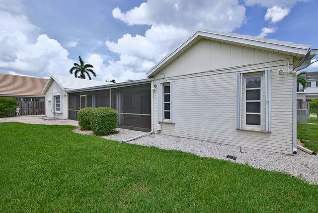 4141 NE 23RD Avenue, Lighthouse Point, FL 33064