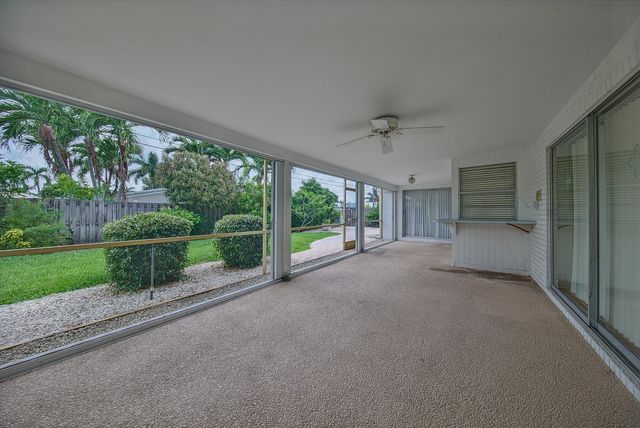 4141 NE 23RD Avenue, Lighthouse Point, FL 33064