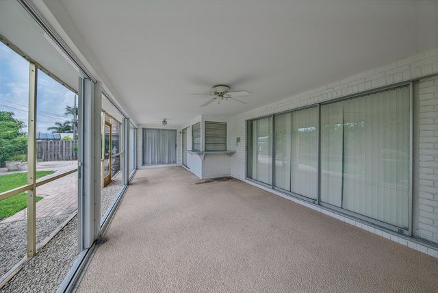4141 NE 23RD Avenue, Lighthouse Point, FL 33064