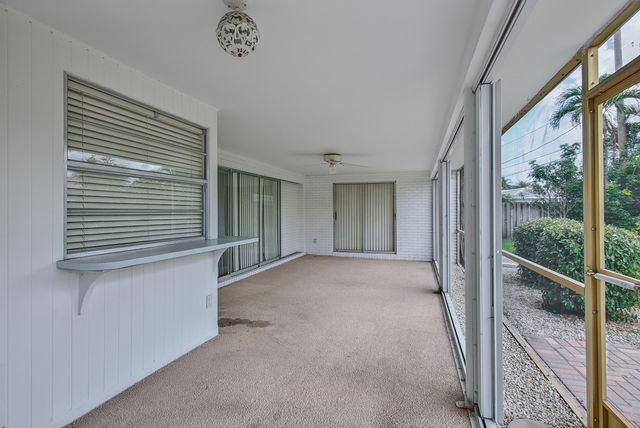 4141 NE 23RD Avenue, Lighthouse Point, FL 33064