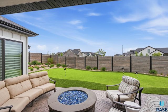 1700 N Otto Ave Avenue, Sioux Falls, SD 57110