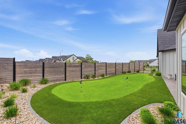 1700 N Otto Ave Avenue, Sioux Falls, SD 57110
