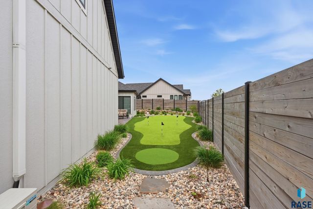 1700 N Otto Ave Avenue, Sioux Falls, SD 57110