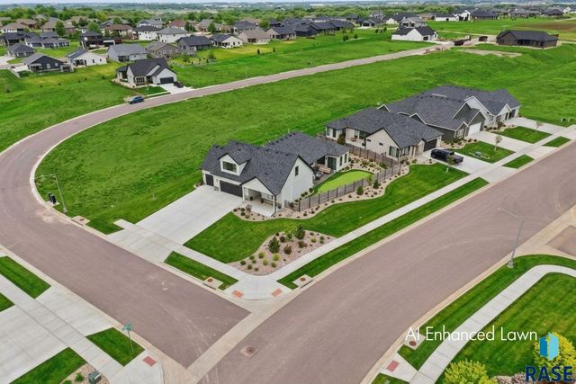 1700 N Otto Ave Avenue, Sioux Falls, SD 57110