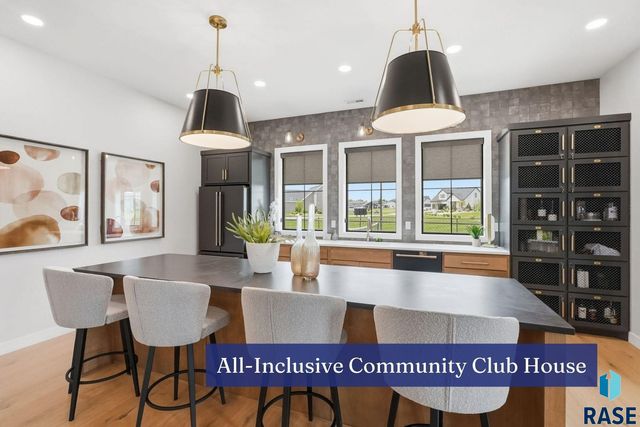1700 N Otto Ave Avenue, Sioux Falls, SD 57110