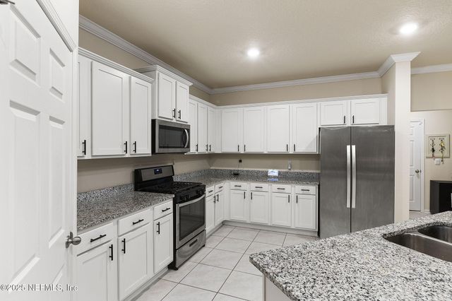 439 COASTLINE Way, St. Augustine, FL 32092