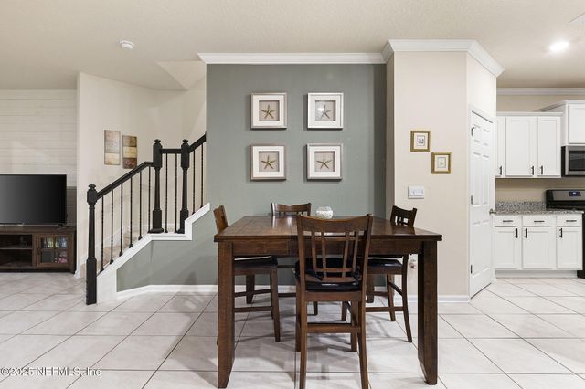 439 COASTLINE Way, St. Augustine, FL 32092