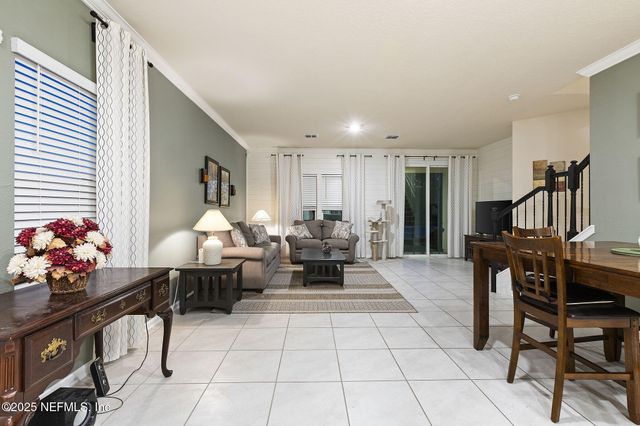 439 COASTLINE Way, St. Augustine, FL 32092