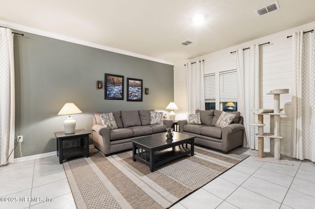 439 COASTLINE Way, St. Augustine, FL 32092