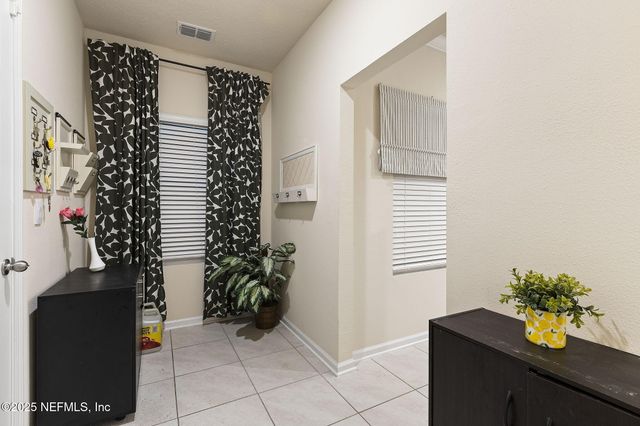 439 COASTLINE Way, St. Augustine, FL 32092