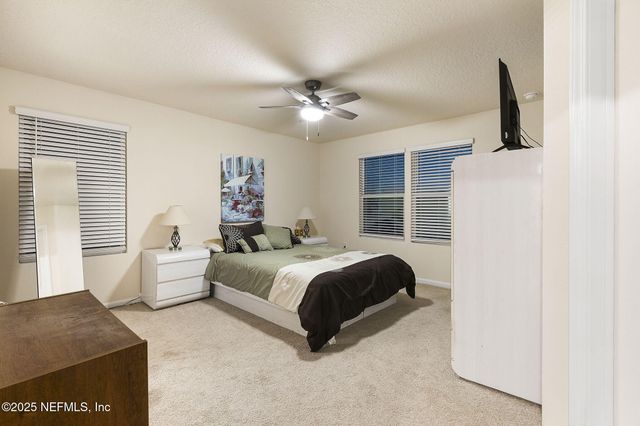 439 COASTLINE Way, St. Augustine, FL 32092