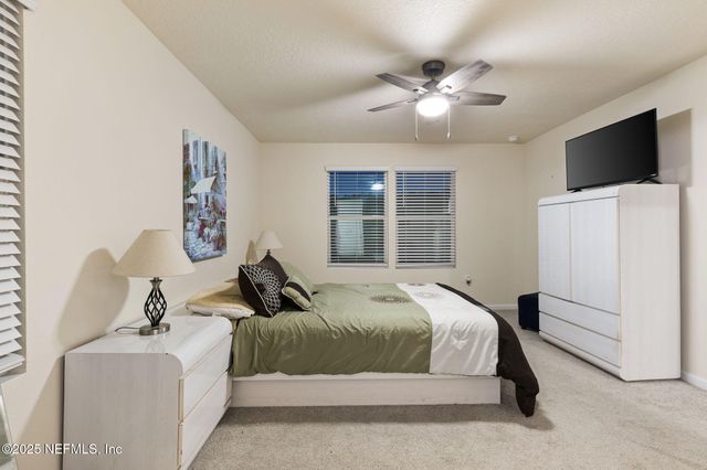 439 COASTLINE Way, St. Augustine, FL 32092