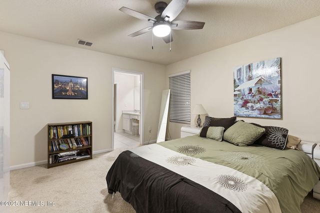 439 COASTLINE Way, St. Augustine, FL 32092