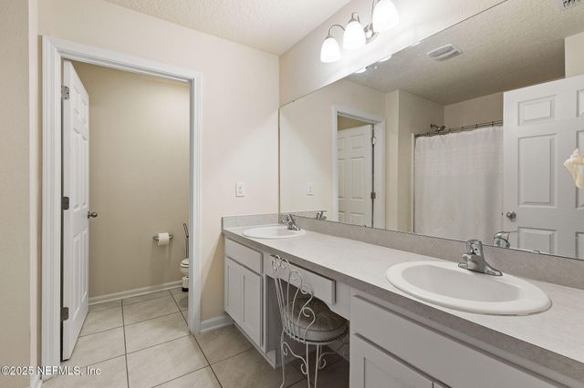 439 COASTLINE Way, St. Augustine, FL 32092