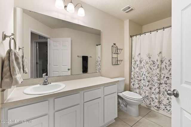439 COASTLINE Way, St. Augustine, FL 32092