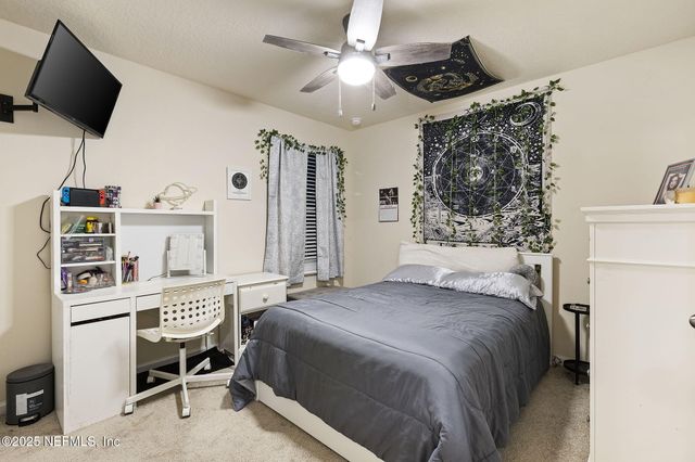 439 COASTLINE Way, St. Augustine, FL 32092