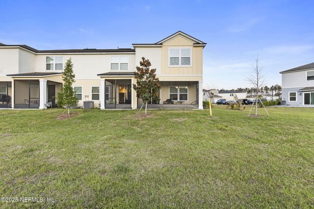 439 COASTLINE Way, St. Augustine, FL 32092