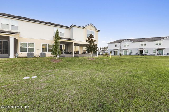 439 COASTLINE Way, St. Augustine, FL 32092