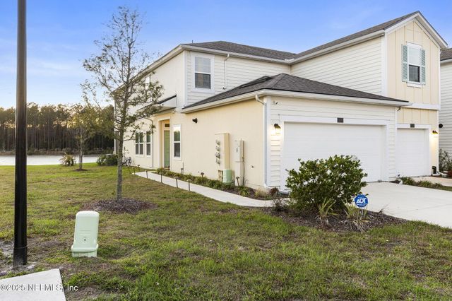 439 COASTLINE Way, St. Augustine, FL 32092