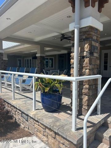 439 COASTLINE Way, St. Augustine, FL 32092