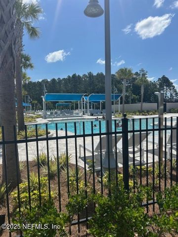 439 COASTLINE Way, St. Augustine, FL 32092