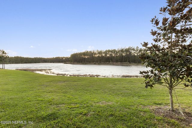 439 COASTLINE Way, St. Augustine, FL 32092