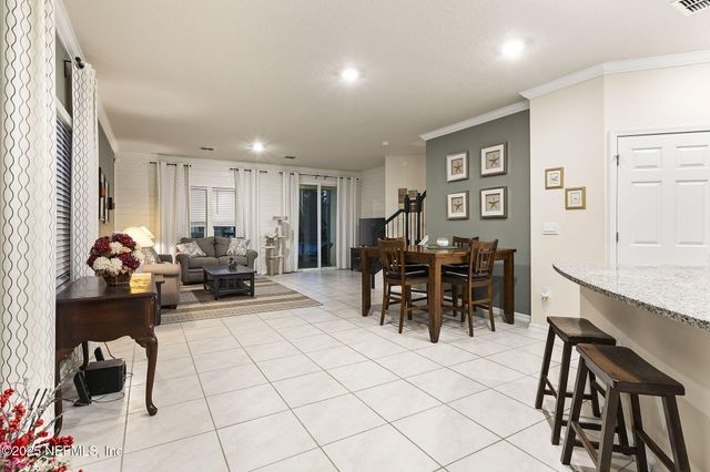 439 COASTLINE Way, St. Augustine, FL 32092
