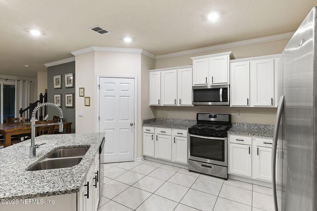 439 COASTLINE Way, St. Augustine, FL 32092