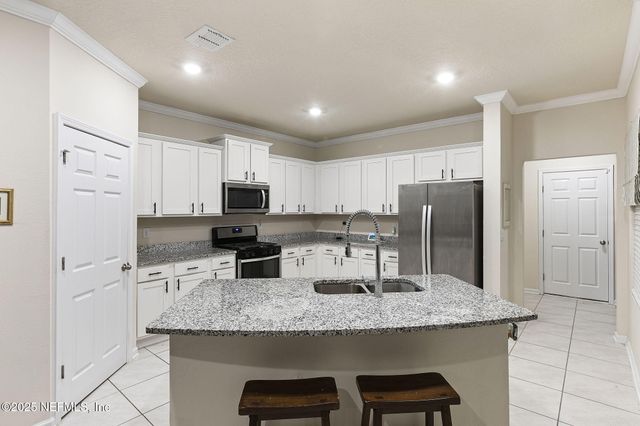 439 COASTLINE Way, St. Augustine, FL 32092