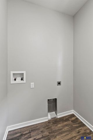 8538 Birkett Drive, Lincoln, NE 68526