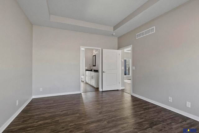 8538 Birkett Drive, Lincoln, NE 68526