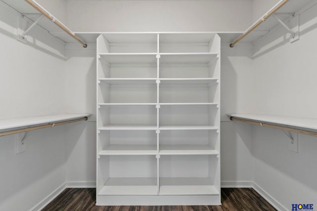 8538 Birkett Drive, Lincoln, NE 68526