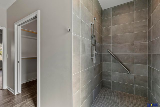 8538 Birkett Drive, Lincoln, NE 68526