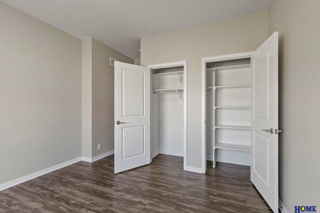 8538 Birkett Drive, Lincoln, NE 68526