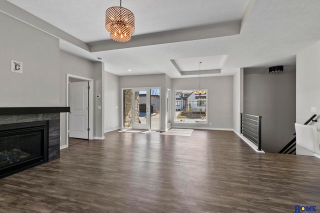 8538 Birkett Drive, Lincoln, NE 68526