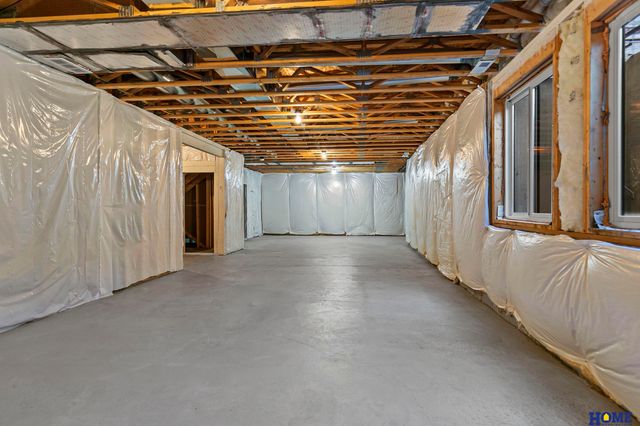 8538 Birkett Drive, Lincoln, NE 68526