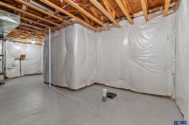 8538 Birkett Drive, Lincoln, NE 68526