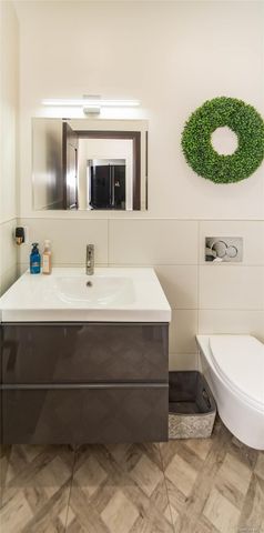 4 Lewis Lane, Bloomingburg, NY 12721