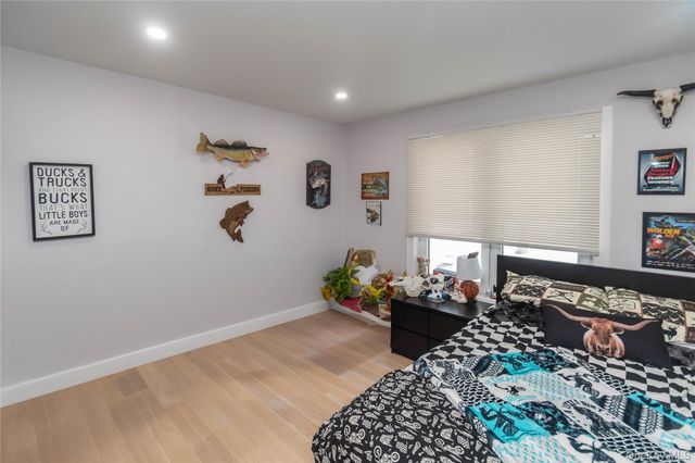 4 Lewis Lane, Bloomingburg, NY 12721