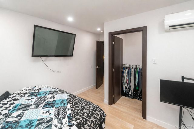 4 Lewis Lane, Bloomingburg, NY 12721