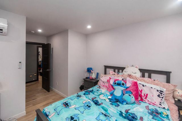 4 Lewis Lane, Bloomingburg, NY 12721