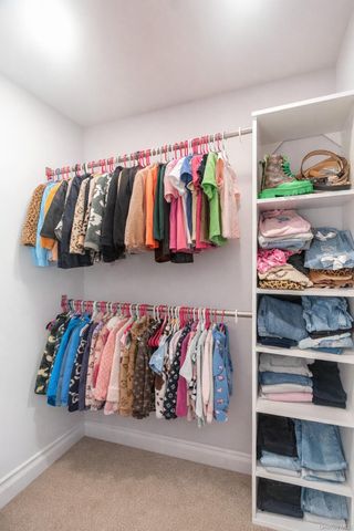 4 Lewis Lane, Bloomingburg, NY 12721