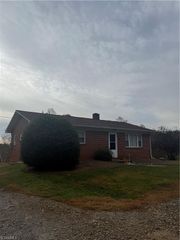 417 Ruritan Park Road, North Wilkesboro, NC 28659