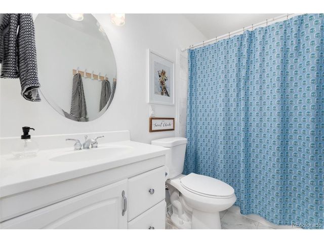 7175 S Penrose Ct, Centennial, CO 80122
