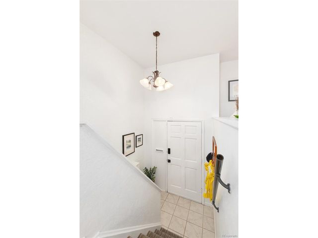 7175 S Penrose Ct, Centennial, CO 80122